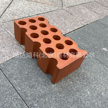 �Ž�������K�t�u�^���潨�B���^�ÿ���ˇ�g�մu�A�״u�͹Ŵu�¹�