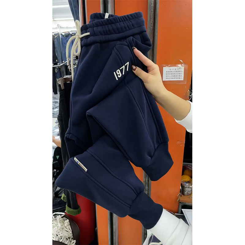 Blue (without velvet)