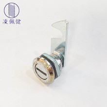 ����䙙�T�D���i Ӳ�Ų�һ���iо ���h�A���i �FƤ���ļ����i