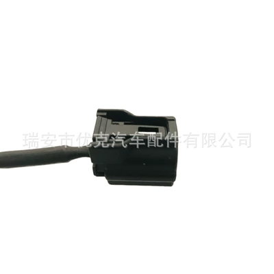 Sensor Anti-Lock Abs – ABS modulu və sensorları