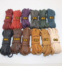 ţƤƤ�K�毂�RƤ�����RƤ����^5����ˮȾ�K��DIY�^��ţƤ�l�K