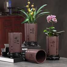 mmmбPmմɸ߿͸ķ⻨ɰ