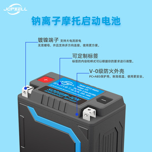 12VĦ��܇�c�x�ӆ���늳�14ϵ���m�䱾����׶ſ��������p��S�o