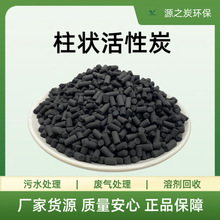 ̿ú|ԭ̿4mmIˮU̎ȩ w̿l