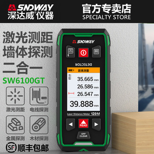 ���w̽�y�x���������ؠ���늾�䓽���ٰ����๦�ܒ���x��