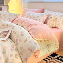 ��ţ�̽q�ļ��׶����ӽq����2025�¿�ɺ��������˴��ִ�Ʒ���l