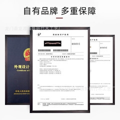 新款碳化八珠擀筋棒經絡點穴全身按摩鍛煉棒櫸木碳化8珠刮痧棒