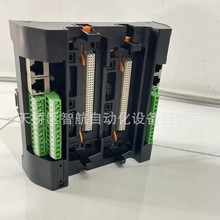 COM742-S01п̫WͨģK/֧Modbus-TCPȅfhsupcon