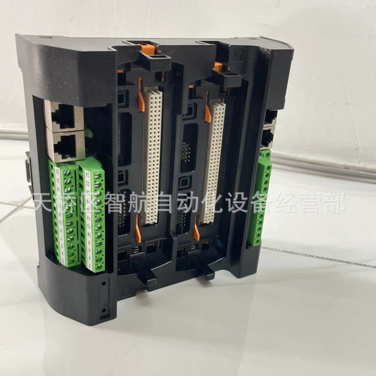 2024-10-16 13:02:29.jpg