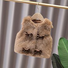 ����������YŮͯ��ͯ���ëë�����R�׌���Сͯ����Ů�������ﶬ