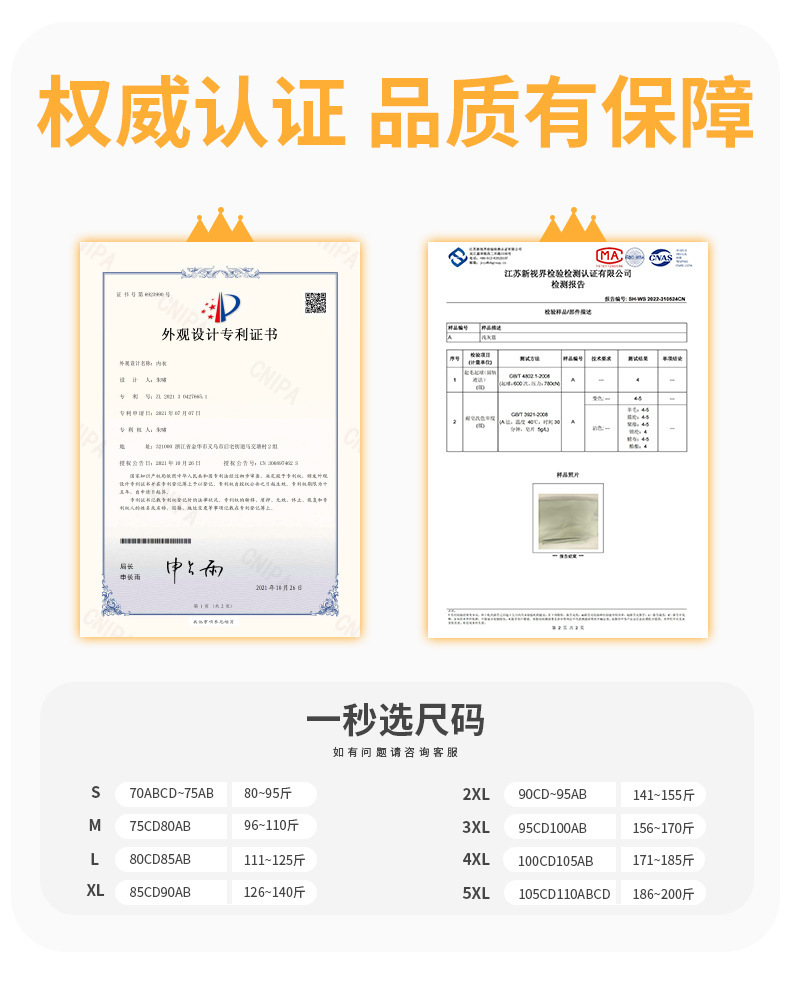 Details Picture_8.jpg