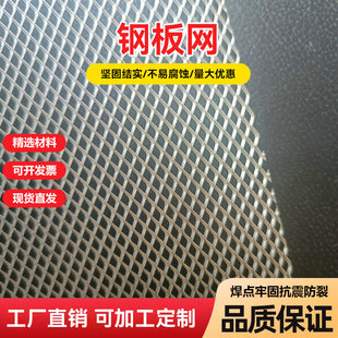 ��\䓰�W�X����b_������С���_�ּܵ�픽��B�F������U���W