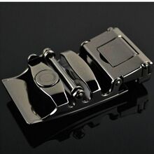 �����P��ɫƤ���^�Ԅӿ��^��ʿ��������ߙnƤ������ѝ��