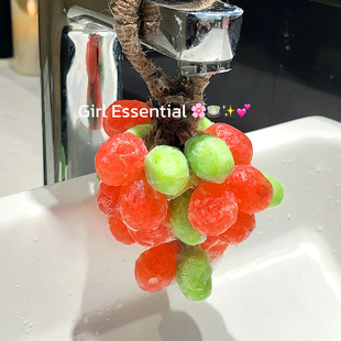 ��֦ģ�����������������ȫ�ײ������ƈA�ι��z�l���g�����b�