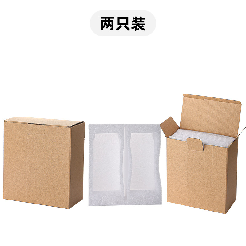 Taza de paja de cristal de alta calidad de cristal resistente al calor con cubierta de madera de bambú, taza de té de leche y café