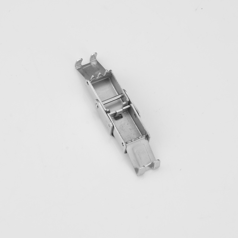 LHX_9219.JPG