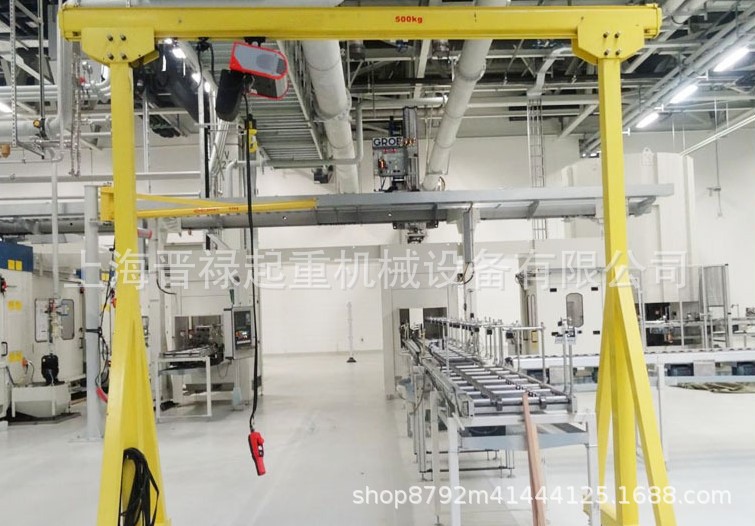 impicture_cc9ac907984591a32eea