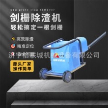 �����и������C ���ų����C �Ԅ�̨�����������O���ֳִ�������