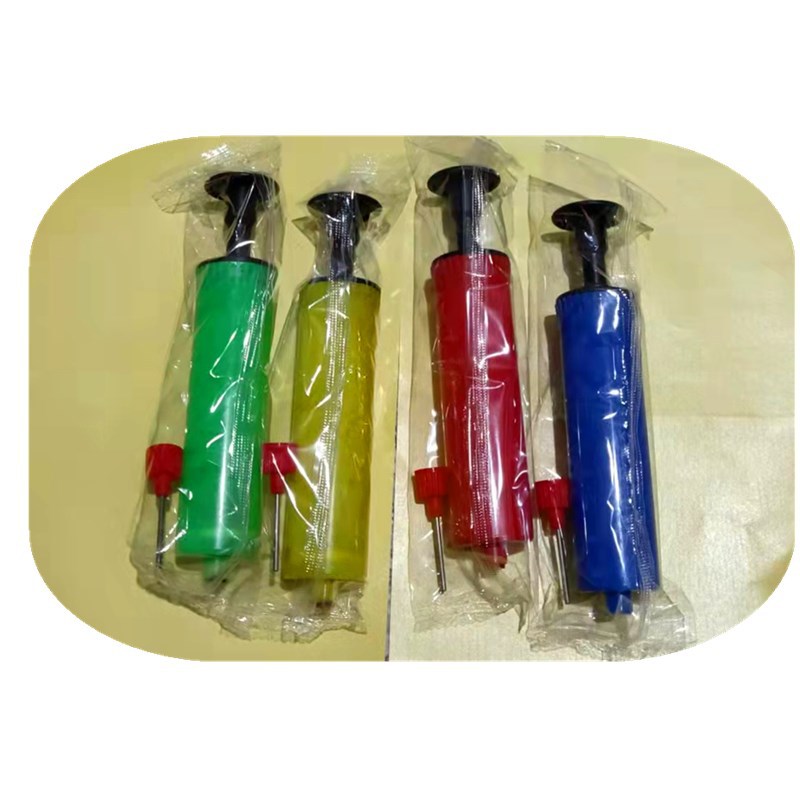 9e5a7283ed7b07788d602b80623648