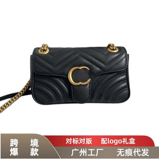 ���Q؛Դ�¿�G��Marmont�R�ɰ���Ƥ����朗l�ٴ�μ�Ҹ��б��Ů��