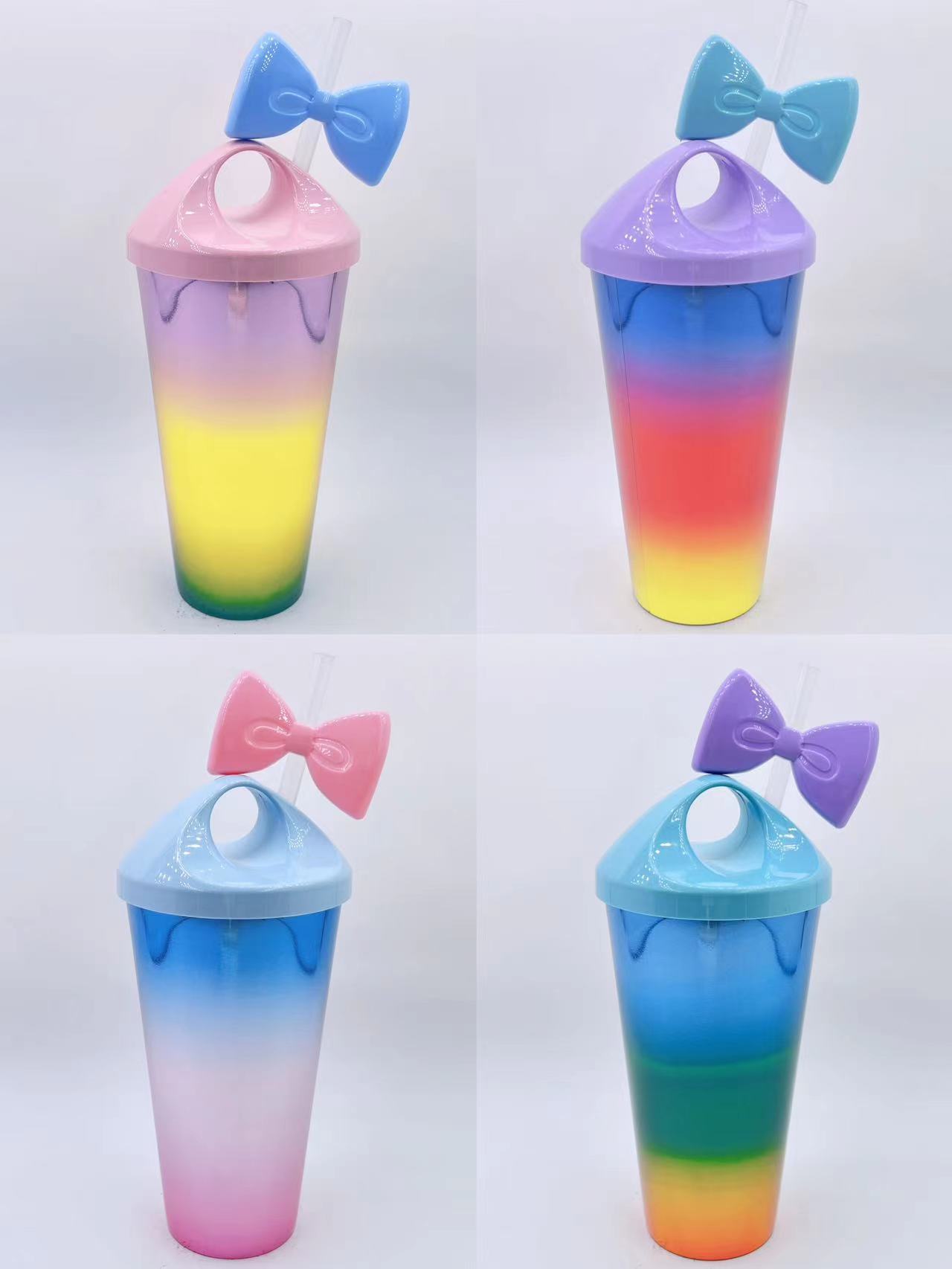 de84e75f41aa5d5397b4e62645fb11