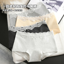 �����ٽz��Ů���|��ѝ�½��L�q�޼��L�d�H�w���m��������ƽ��ѝŮ