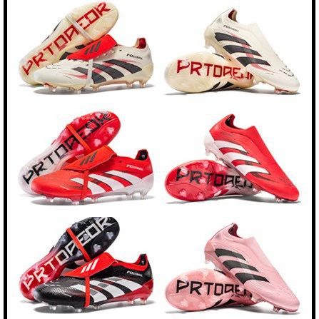 Молодежная спортивная обувь, бесшовные футбольные бутсы с длинными шипами, мужские футбольные бутсы для газона, трансграничная Прямая доставка, новый стиль, с длинными шипами, низкие кеды