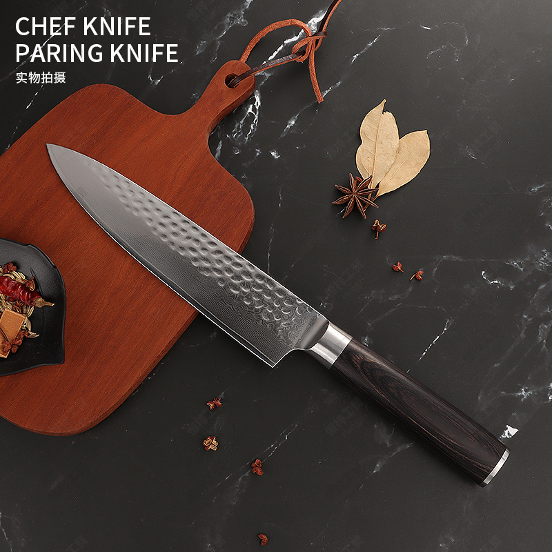 Дамасский кухонный набор Kitchen Kitchen Kitchen Kitchen Kitchen Kitchen Kitchen Kitchen Kitchen Kitchen Western Cooking Kitchen Kitchen Kitchen Kitchen Kitchen