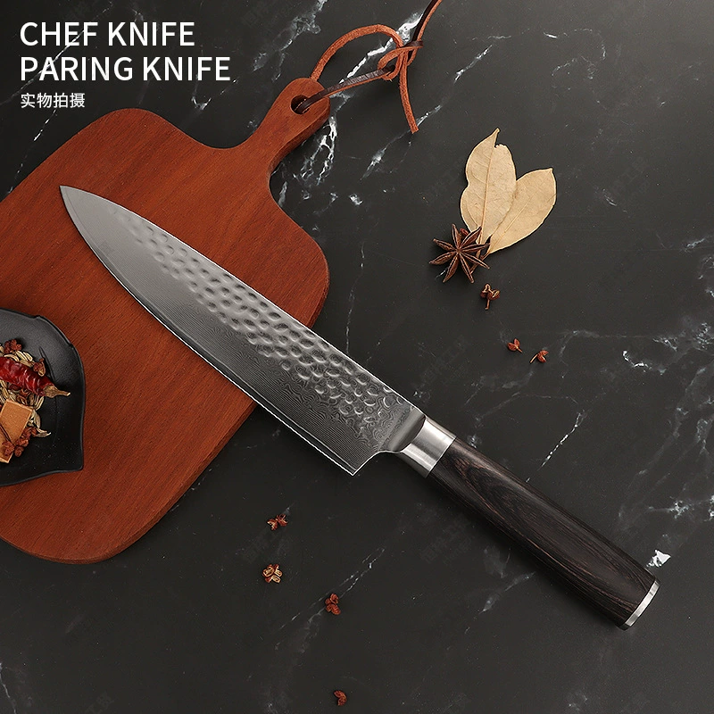 Дамасский кухонный набор Kitchen Kitchen Kitchen Kitchen Kitchen Kitchen Kitchen Kitchen Kitchen Kitchen Western Cooking Kitchen Kitchen Kitchen Kitchen Kitchen
