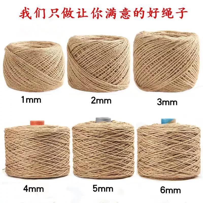 High quality organic art decoration, decorations, handmade