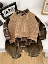 ��ͯ���b2025����ͯ�R��������ë����������b��ͯ�bһ����