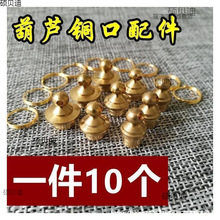 ���J���S�~��������~ð�����Ƕ���J�������Ӽ��~�С���^���J�~