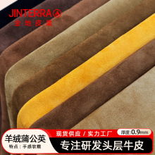 �^���򷴽q��Ƥ���� ĥɰ��Ƥ��Ƥ ���bЬ�������Ƥ�� �F؛���l