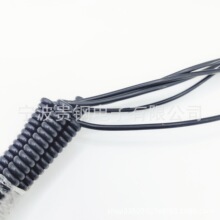 TPU���ɾ��Cе����늾�������s�U������PU��s�Դ����|��ȼ
