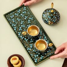 Gyݲظߙn𹦷߼մһ؃ɱ̄նYb