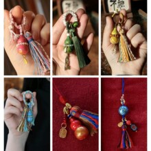 ������J����DIY��������ִ���朸��龎�K����������