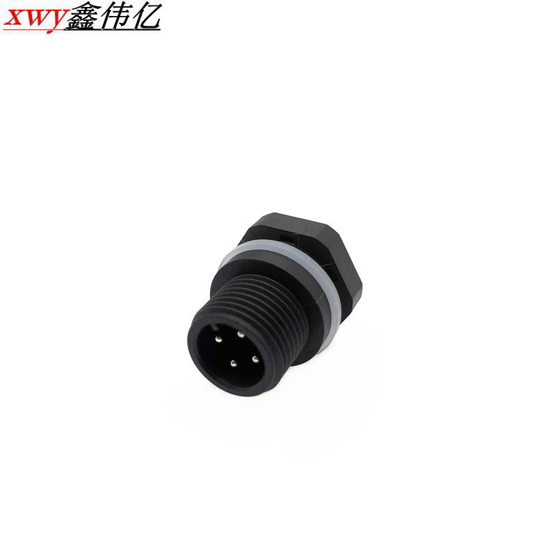 微信图片_20250801194643_副本