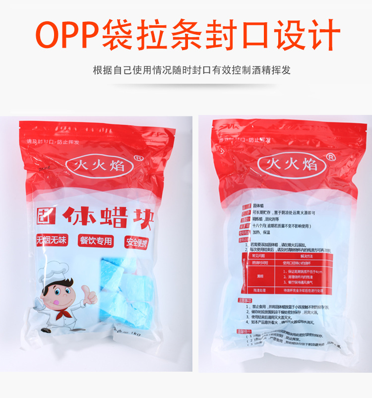 e88c001595b886deacd020bb173663