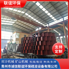 ݆ʽϴɰ����һ�w�C��ɳ��ϴ�O�������s�|ϴ���ʸ� ݆ʽϴɳ�C