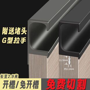 �F�����s��ɫ�[�ؙ��T���֘O�������Ӻ��X�Ͻ�G��������ʽ�[��