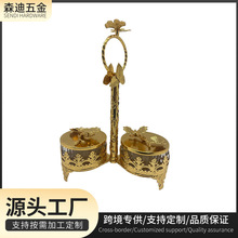 �S�ҿ羳�Wʽ�͹Ž������A�僽�ɫ�ɸ�ɹ����ǹ��й��P���@