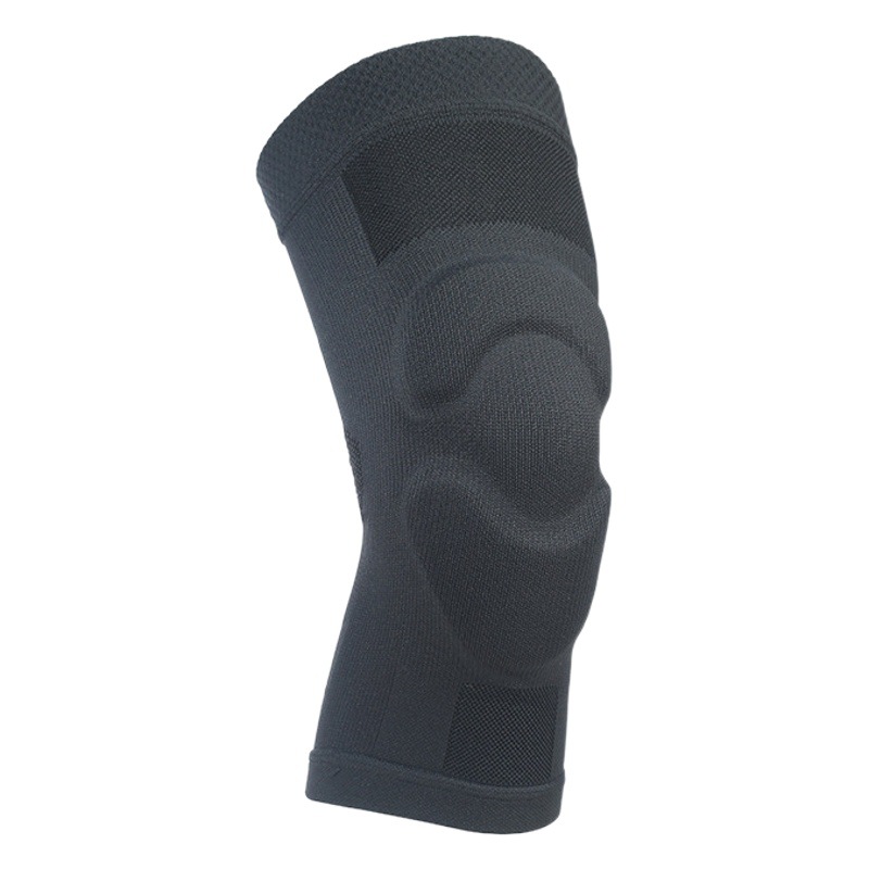 Baloncesto deportes rodillera verano menisco protección deportes al aire libre suministros rodillera cubierta antideslizante amortiguador equipo de protección al por mayor