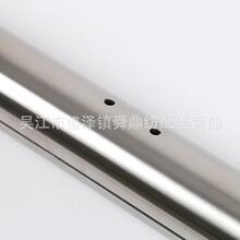 24DB010 ��ˮ�� ���|��ˮ���C���