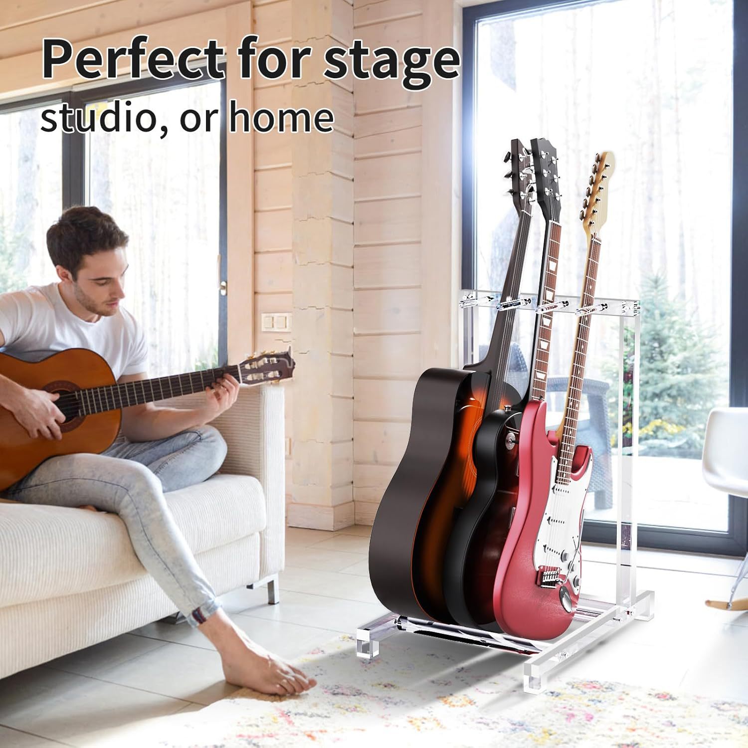 O1CN01foUQWG1vBQUDKacDd_!!2211215566134-0-cib.jpg?__r__=1733909056015