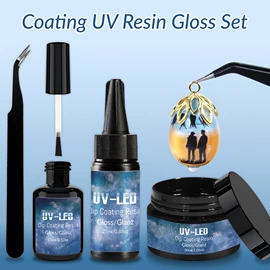 硬化胶;色精;UV胶