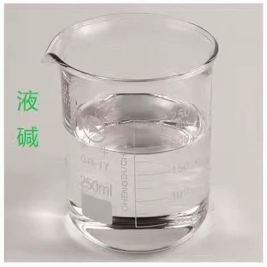 Жидкое щелочное средство с содержанием щелочности 50%, регулятор кислотности, жидкое щелочное средство для обработки воды, ионная мембрана, клей, уменьшающий краситель, жидкий щелочь