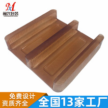 ���ƏS�ҹ������ɫ���а��b�� ʳƷ�бP���܃����ɿ���PET���r