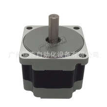 Orintal motor东方原装日本2相42编码器步进电机PKP246U12A2-R2EL