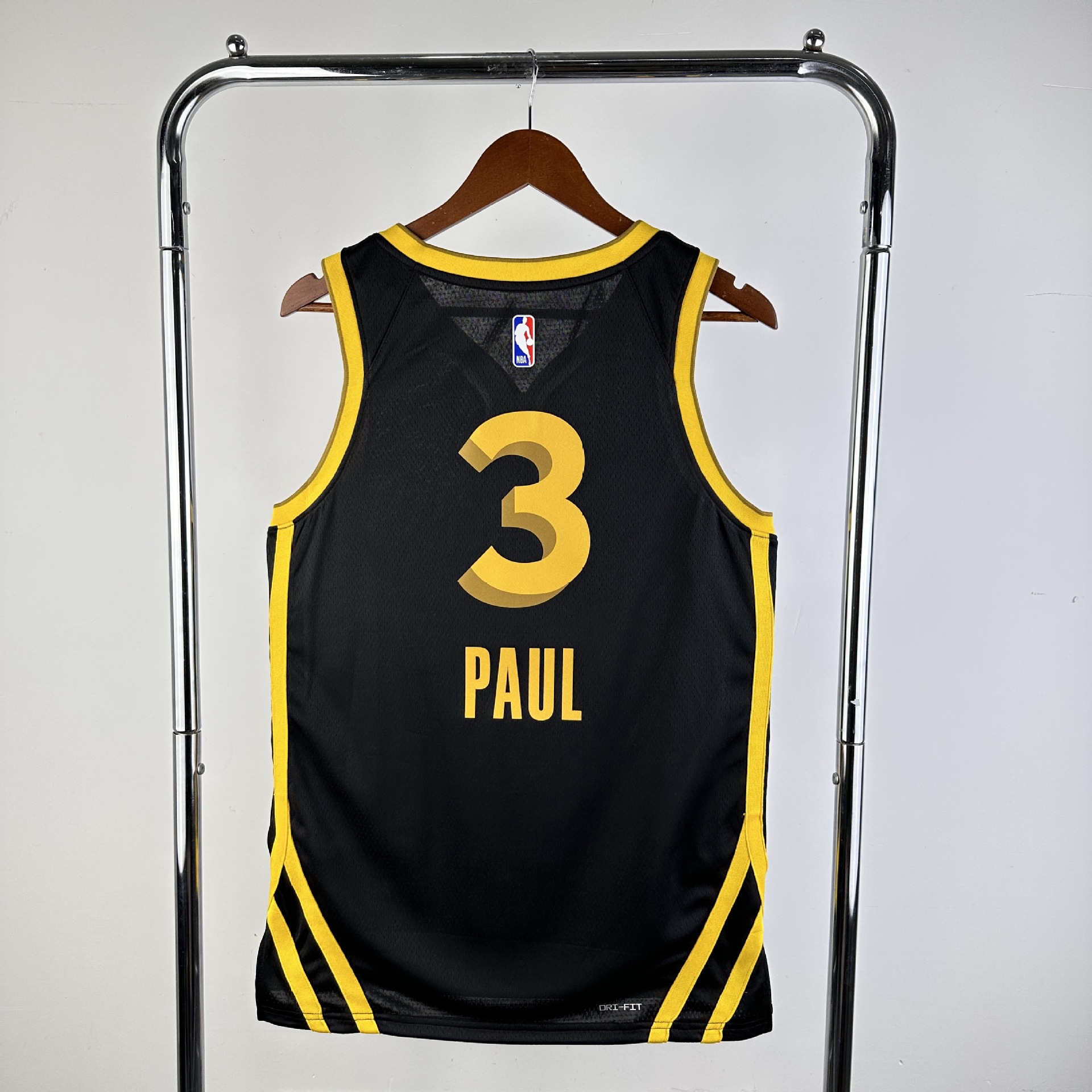Thompson Jersey