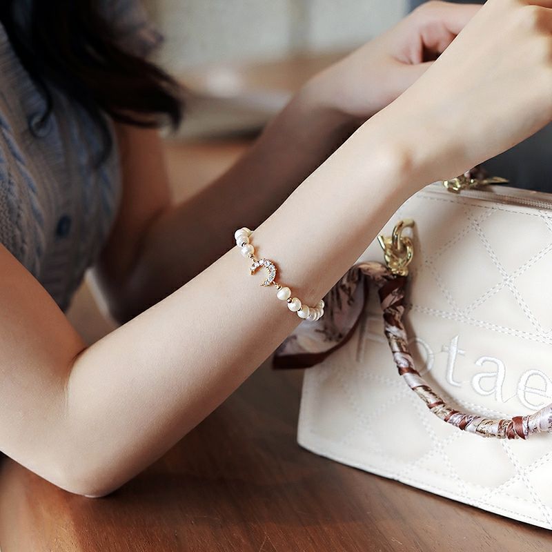 O1CN01EoIBok1a2ADYc0MUh_!!4070